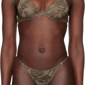 Diesel X Savage X Fenty set new